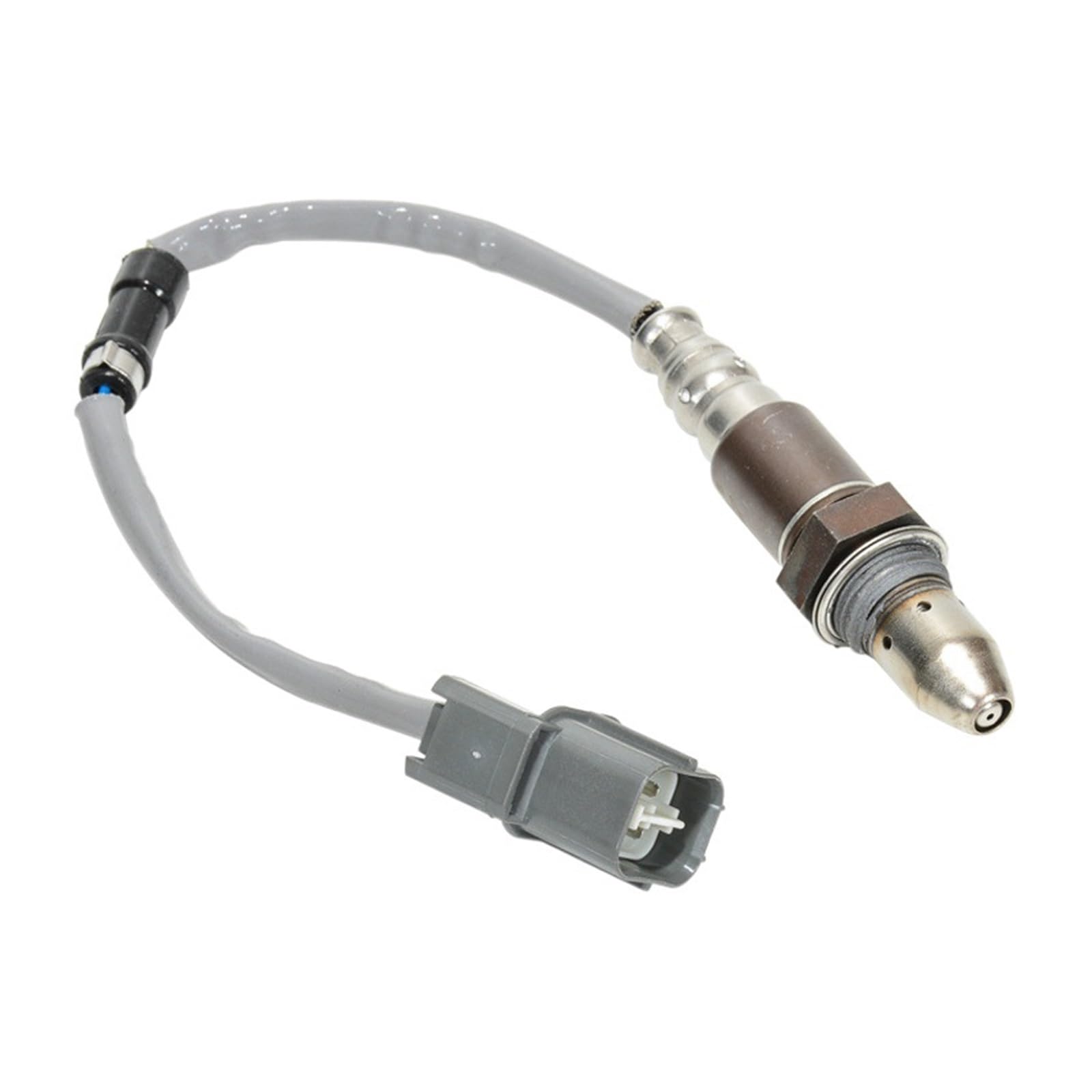 Capteur 36531-PPA-G03 lambda pour réduire la consommation essence