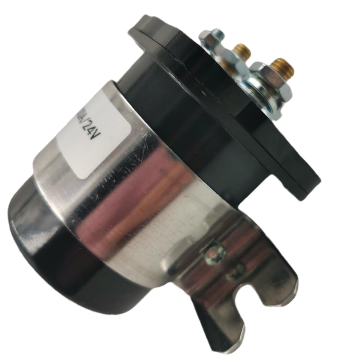 ジャクソン・ファイブ エクセレント20 SKX-2000 Amazon.com: HNARL Skyjack 24V 200 Amp Solenoid Contactor