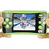 QINGSHE-QS-4-Consolas-de-Juegos-Portatiles-Consola-de-Juegos-Retro-FC-Game-Console-25-Pulgadas-TFT-Pantalla-182-Retro-Clasico-Juegos-Arcade-TV-Videojuegos-Regalo-de-Cumpleanos-para-Ninos-Verde QINGSHE-QS-4-Consolas-de-Juegos-Portatiles-Consola-de-Juegos-Retro-FC-Game-Console-25-Pulgadas-TFT-Pantalla-182-Retro-Clasico-Juegos-Arcade-TV-Videojuegos-Regalo-de-Cumpleanos-para-Ninos-Verde