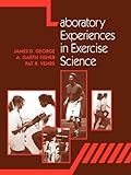 Jones & Bartlett Learning