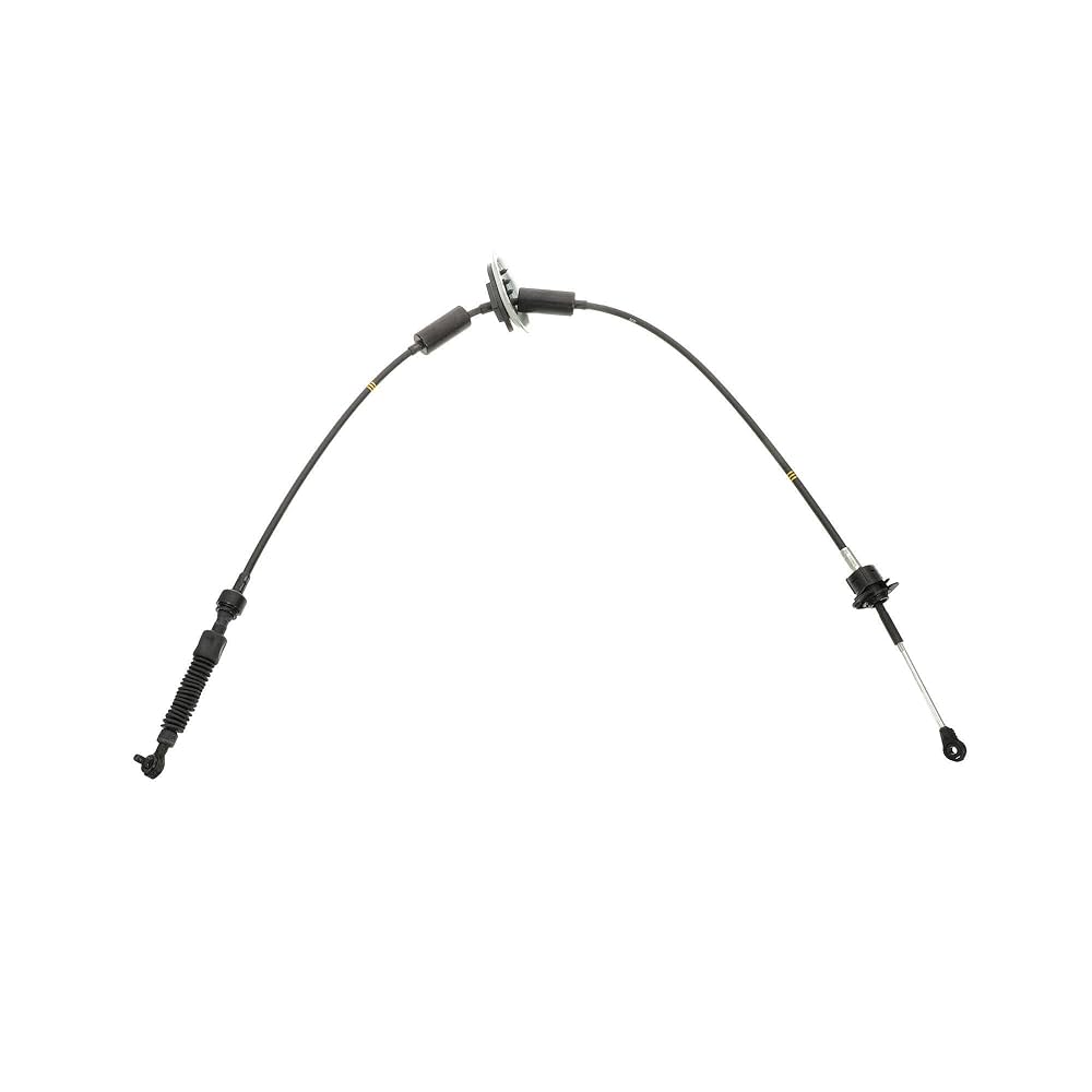 カホン　Santafe ビンテージ OEM NEW Hyundai 07-08 Santa Fe Automatic Transmission