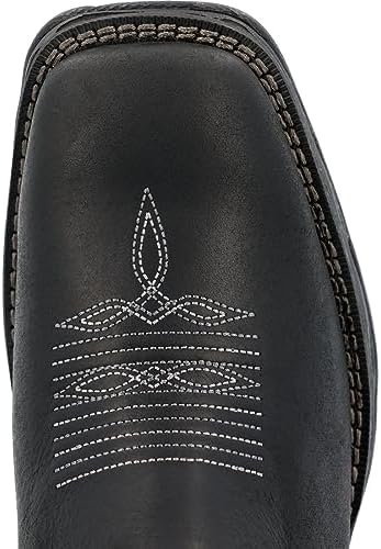 Durango Lady Women's Midnight Sky Western Boot Size 8(M) | Image 5