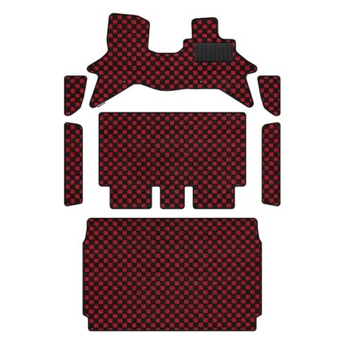 Hotfield XYL ݊i V^Ή GuBS DA17W tA}bg{Xebv}bg{gN}bg QbW}bg/`FbNbh