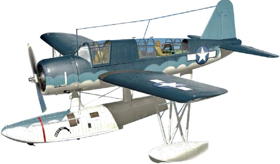 Amazon 1 72 アメリカ海軍 ヴォート キングフィッシャー プラモデル Azm7672 プラモデル 通販 Amazon 1 72 アメリカ海軍 ヴォート キングフィッシャー プラモデル Azm7672 プラモデル 通販