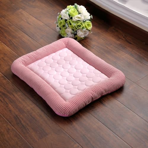 [ADSNS] ybgxbh  􂦂 ~ CՒf p ybgpi 􂦂 ėp }bgڐG⊴ p Lp 킢 43*33  XNGA ybgxbh J[2 \t@xbh p^ ΍    Ck  L