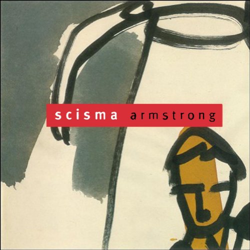  Armstrong