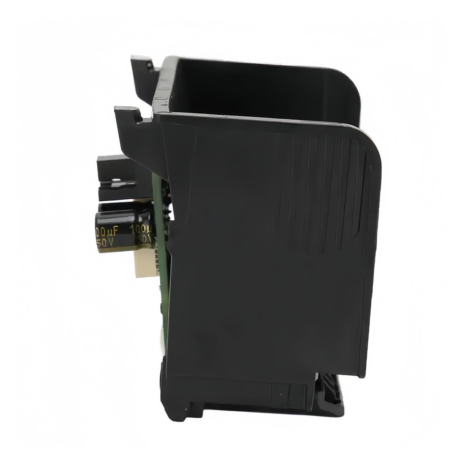 Cabezal De Impresión 934/935 Para HP OfficeJet Pro 6230, 6830, 6812, 6815, 6835 - Reemplazo De Boquilla - Fácil Instalación