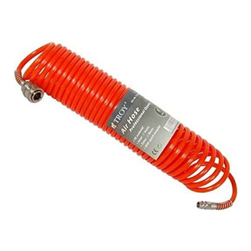 Troy T 18615 Hava Hortumu, 15M