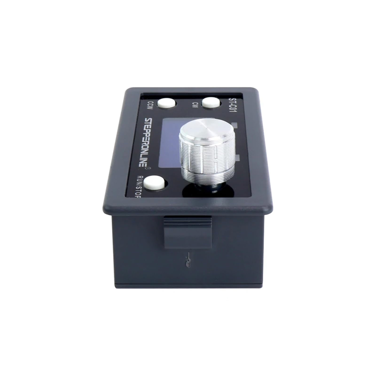 Schrittmotor-Treiber-Controller 5-30 VDC Vorwärts-Rückwärts-Pulsmodus