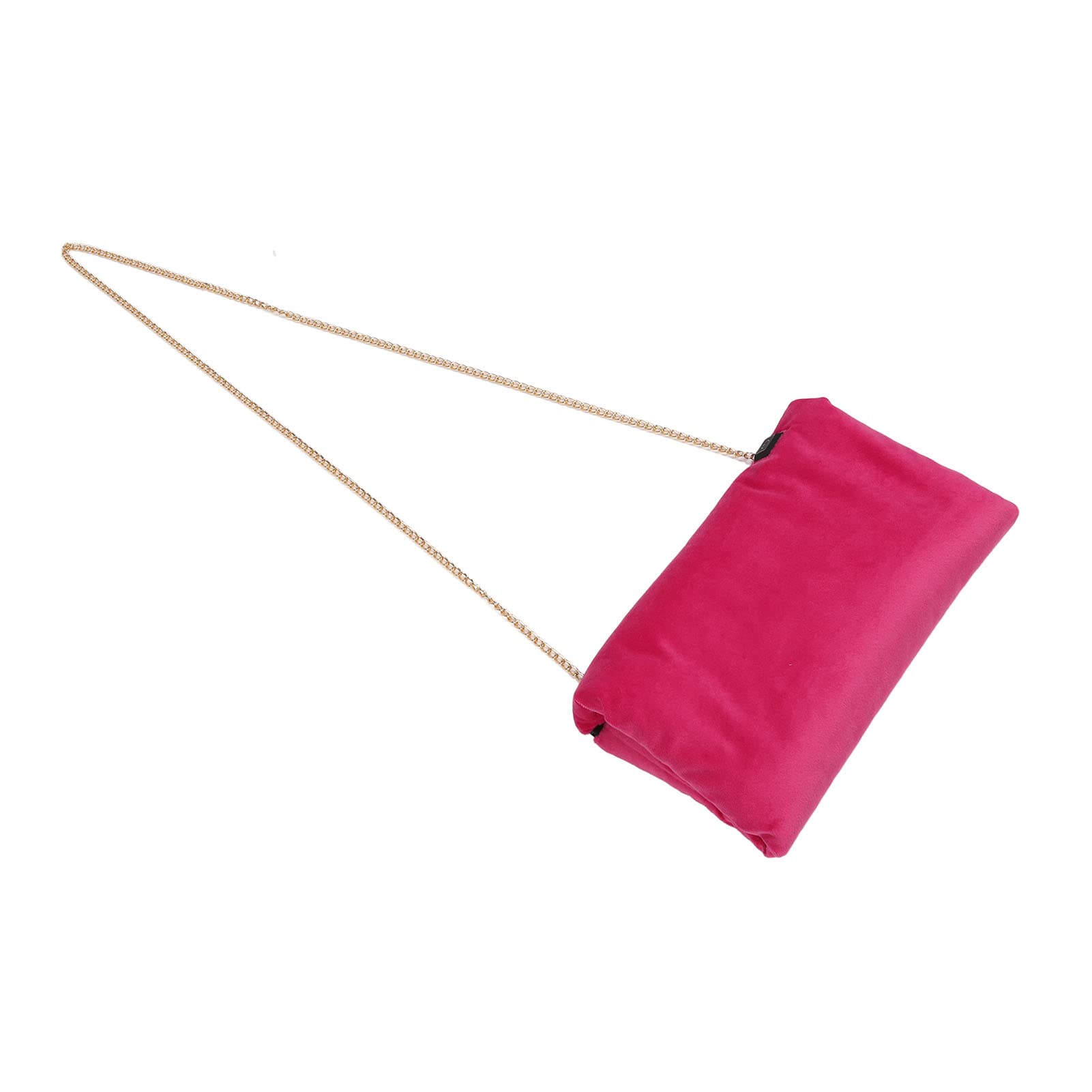 Heated Hand Muff Dutch Velvet Tragbare USB Elektrische Handwärmer Wärmetherapie Beheizte Handtasche für Zuhause Büro Camping Angeln