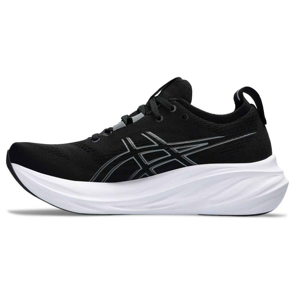 Asics Gel-Nimbus 26 SneakerHombre