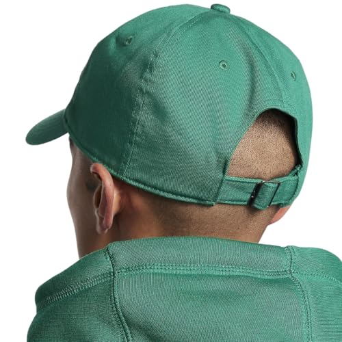 Image of Nike Unisex Cotton Cap