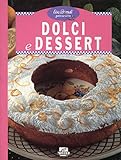 Dolci & dessert