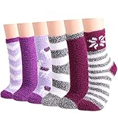 Small manufacture image 8