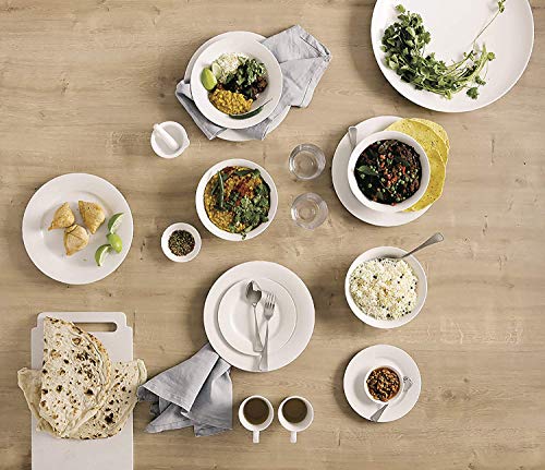 Maxwell & Williams MWAA5965 White Basics Salsa