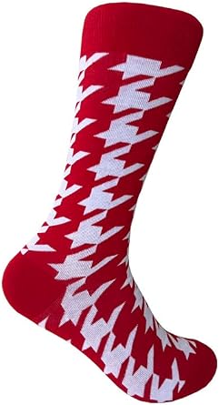 Mens Socks & Necktie and pocket square Set