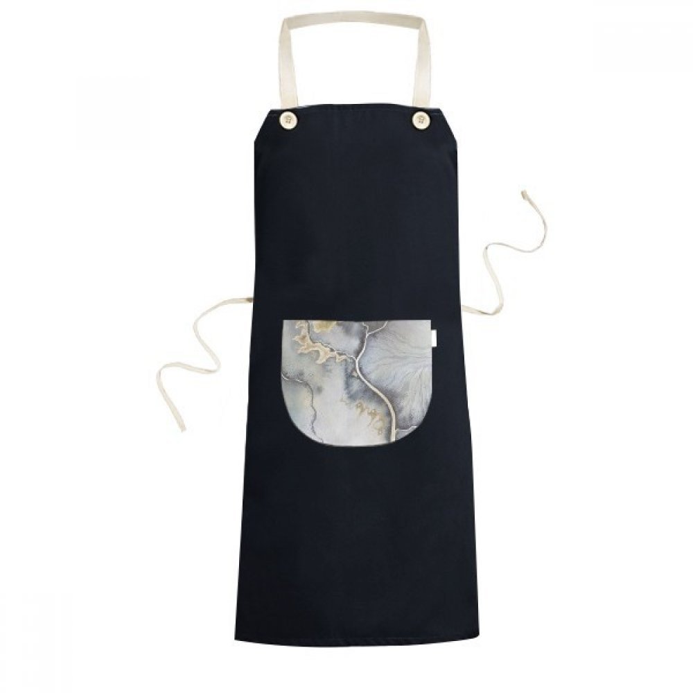 Tablier de cuisine original idée cadeau chef femmes hommes
