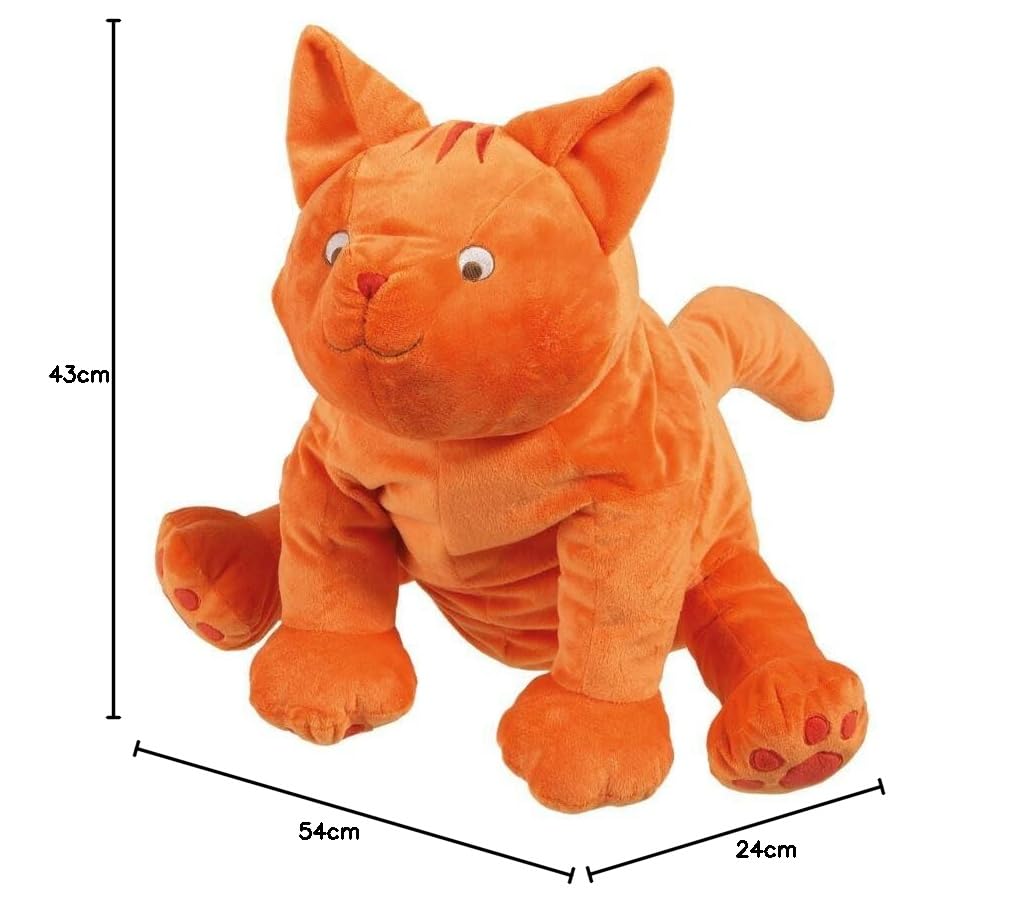 Резеңке қуыршақ