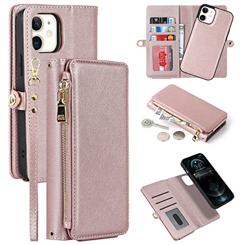 Pelanty 2in1蒠^P[X for iPhone 12 |P[X for iPhone12 pro p2way gуJo[ |莝 }Olbg OR z^Jo[ DꏬKe ICJ[h[|Pbg X^h