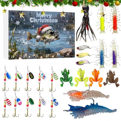 ދ JEg_E J_[ | 24 Ahxg NX}X JEg_E | tBbVOA[ Lbg | ނl AO[ v {[Cth  eB[Y j }X oX    W C 