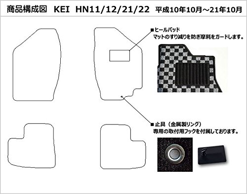Keiページ spiel-welt_suz-kei-hn22s-enb04-01