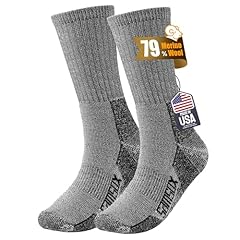 Targeted Cushion (Natural)