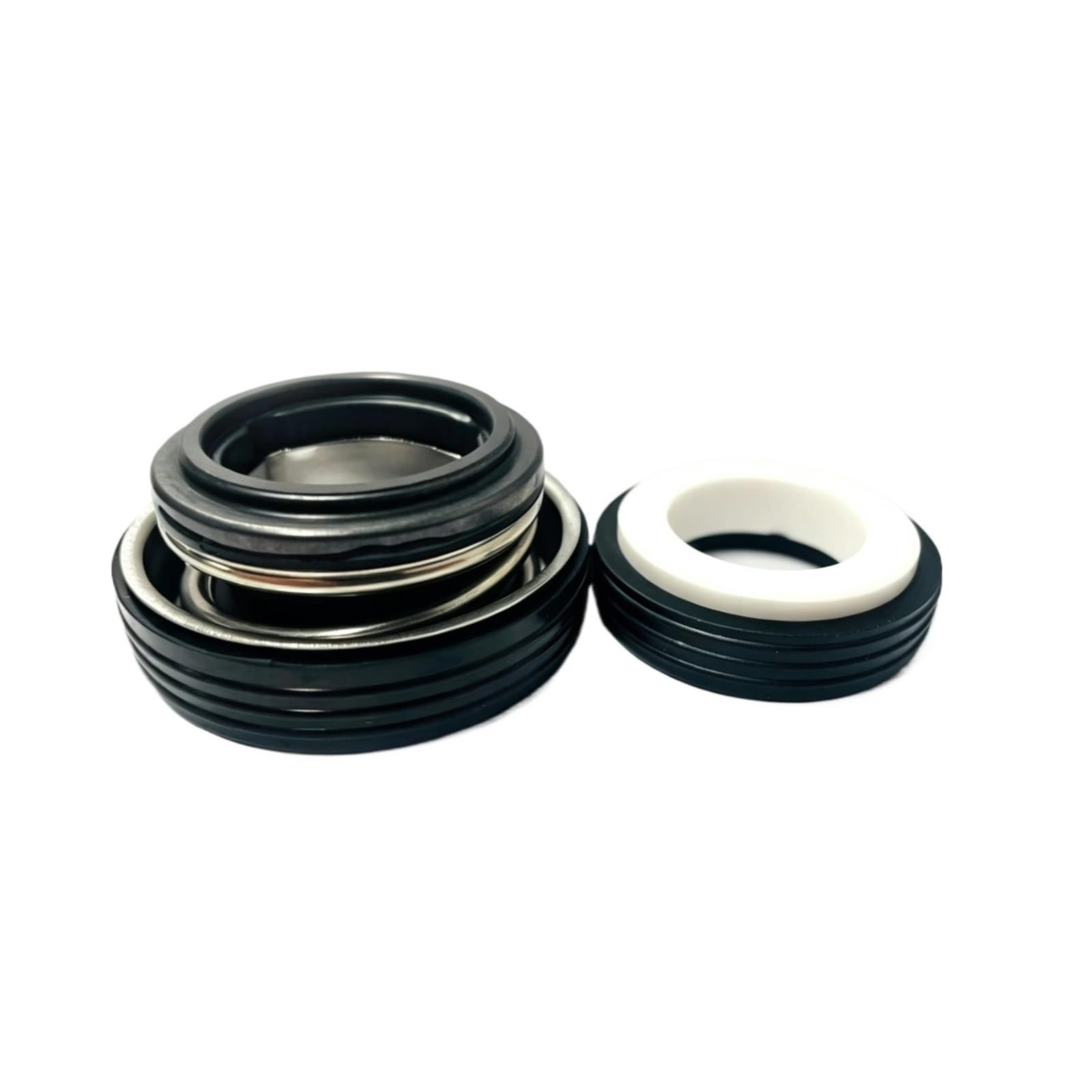 CXFCIHFT 10pcs SBT-20 Mechanical Seals Shaft Size 20mm For Pump