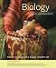 Biology: Organisms and Adaptations, Media Update, Enhanced Edition (MindTap Course List)