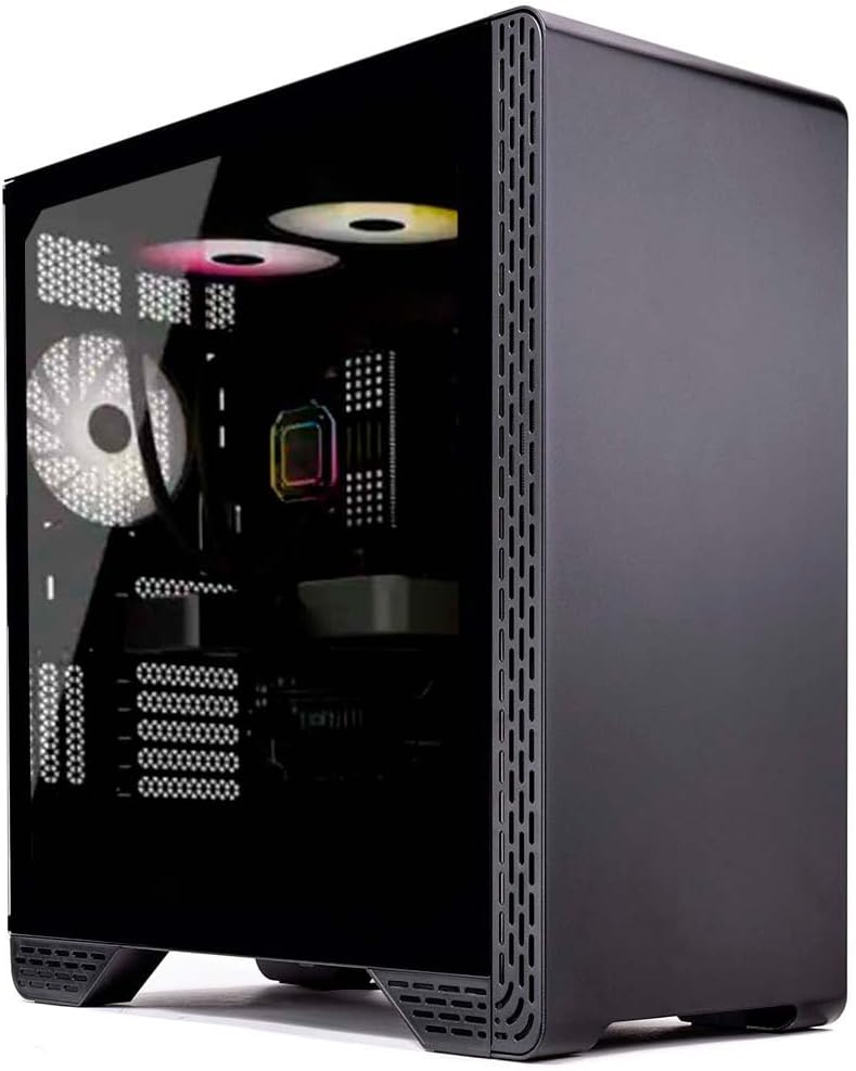 Adamant Custom Editing Modelling Rendering Workstation Gaming Desktop Computer PC 16-Core AMD Ryzen 9 7950X 4.5GHz, B650M Prime, 128GB DDR5, 4TB NVMe Gen3 SSD, 850W, RTX 4080 Super 16GB Adamant Custom Editing Modelling Rendering Workstation Gaming Desktop Computer PC 16-Core AMD Ryzen 9 7950X 4.5GHz, B650M Prime, 128GB DDR5, 4TB NVMe Gen3 SSD, 850W, RTX 4080 Super 16GB