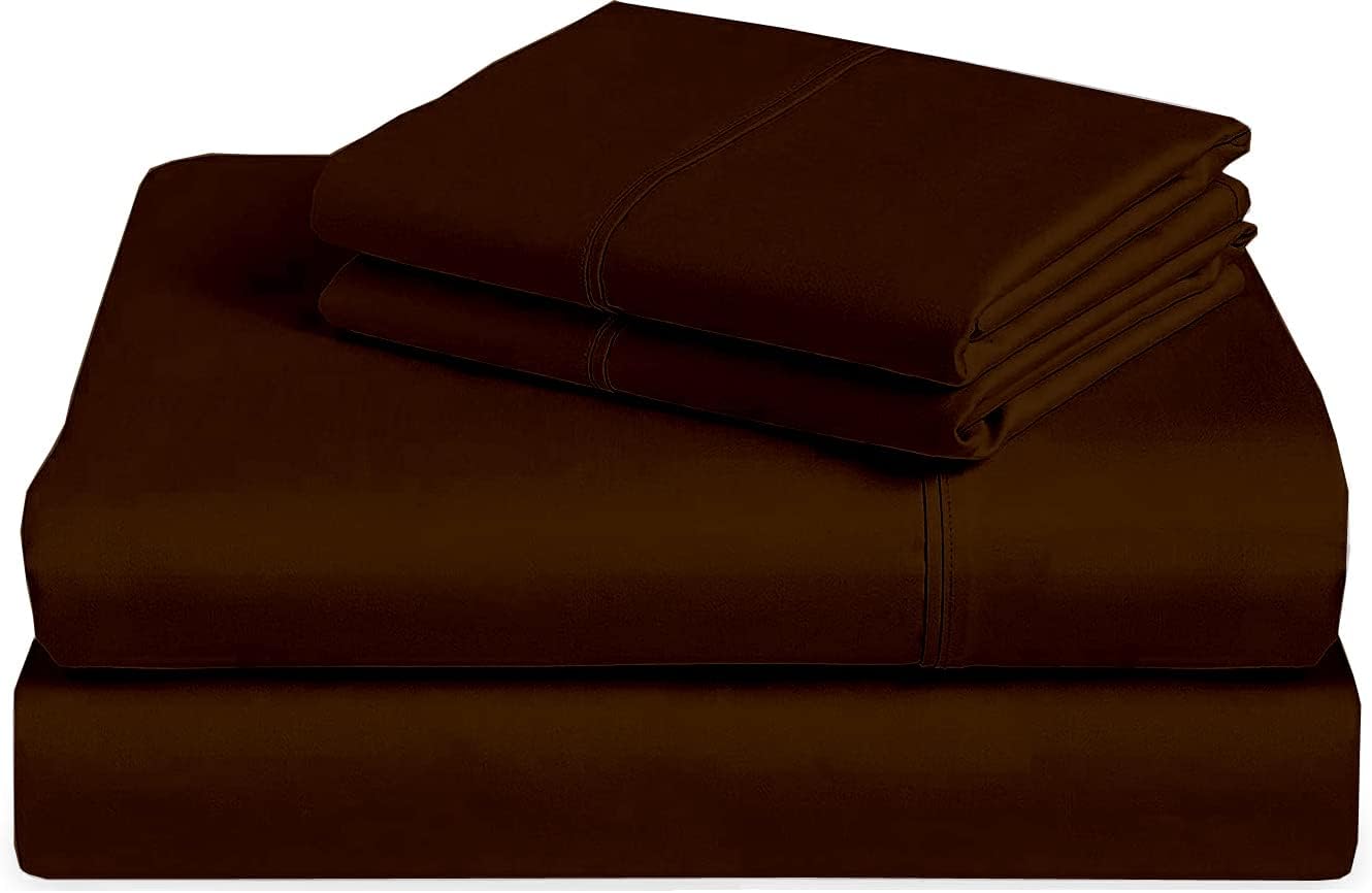 RV Short Queen Sheets 60x75, Rv Camper Short Queen Sheets