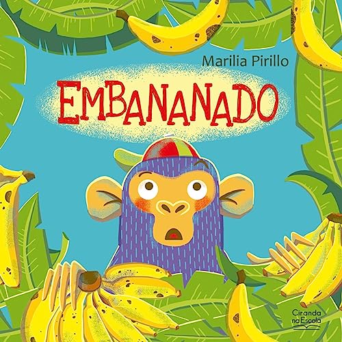 Embananado