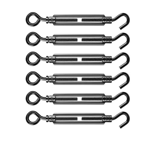 P[uC[ߗpM6^[obN6AVF[hZCtFXegp߉\ȃC[[veVi[AG݂艺LbgtAv~AubN^[obNtbN&AC