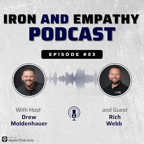 Schmoozing the FAQs: Terminations, Emotions, and Safety