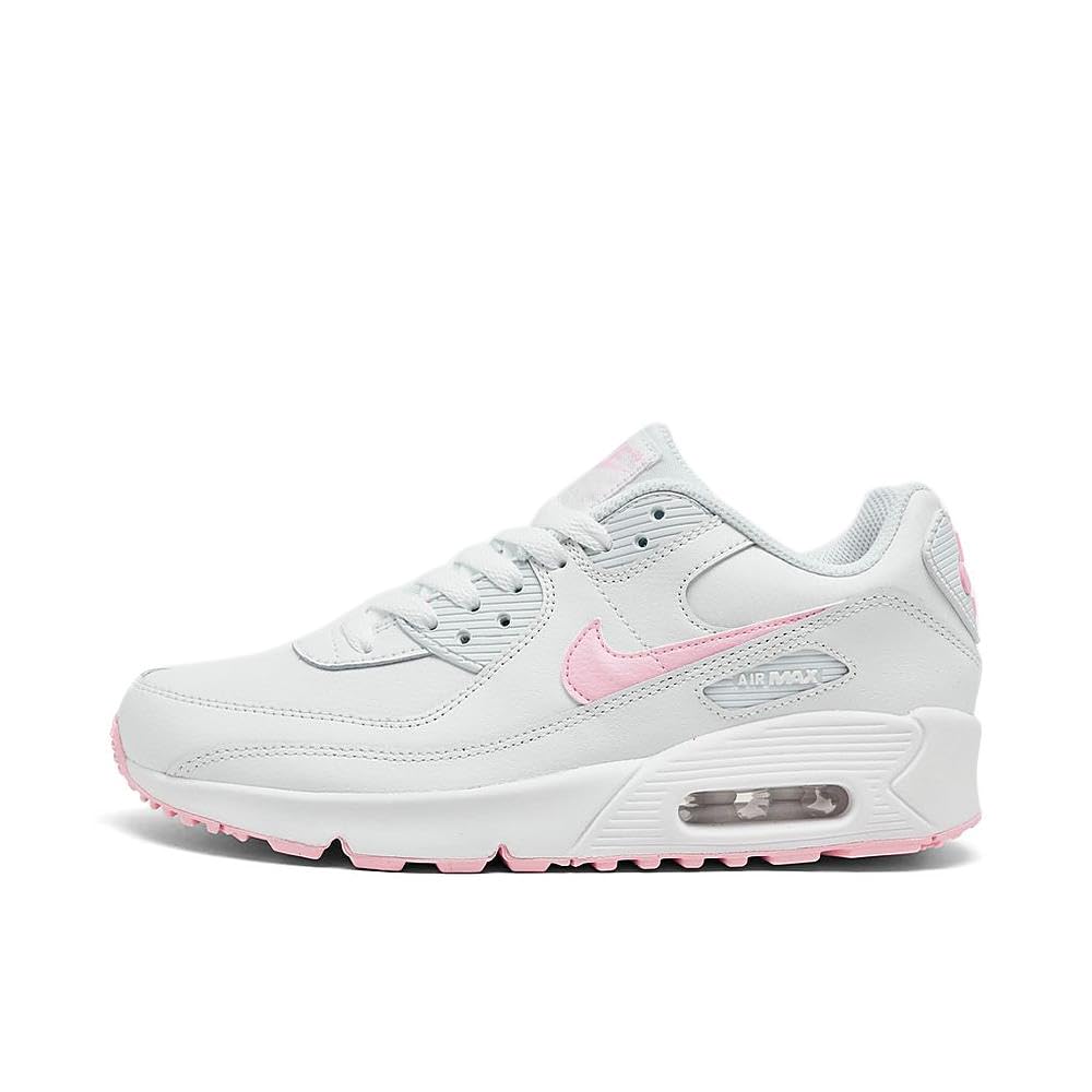 Boys TrainingRunning Shoe