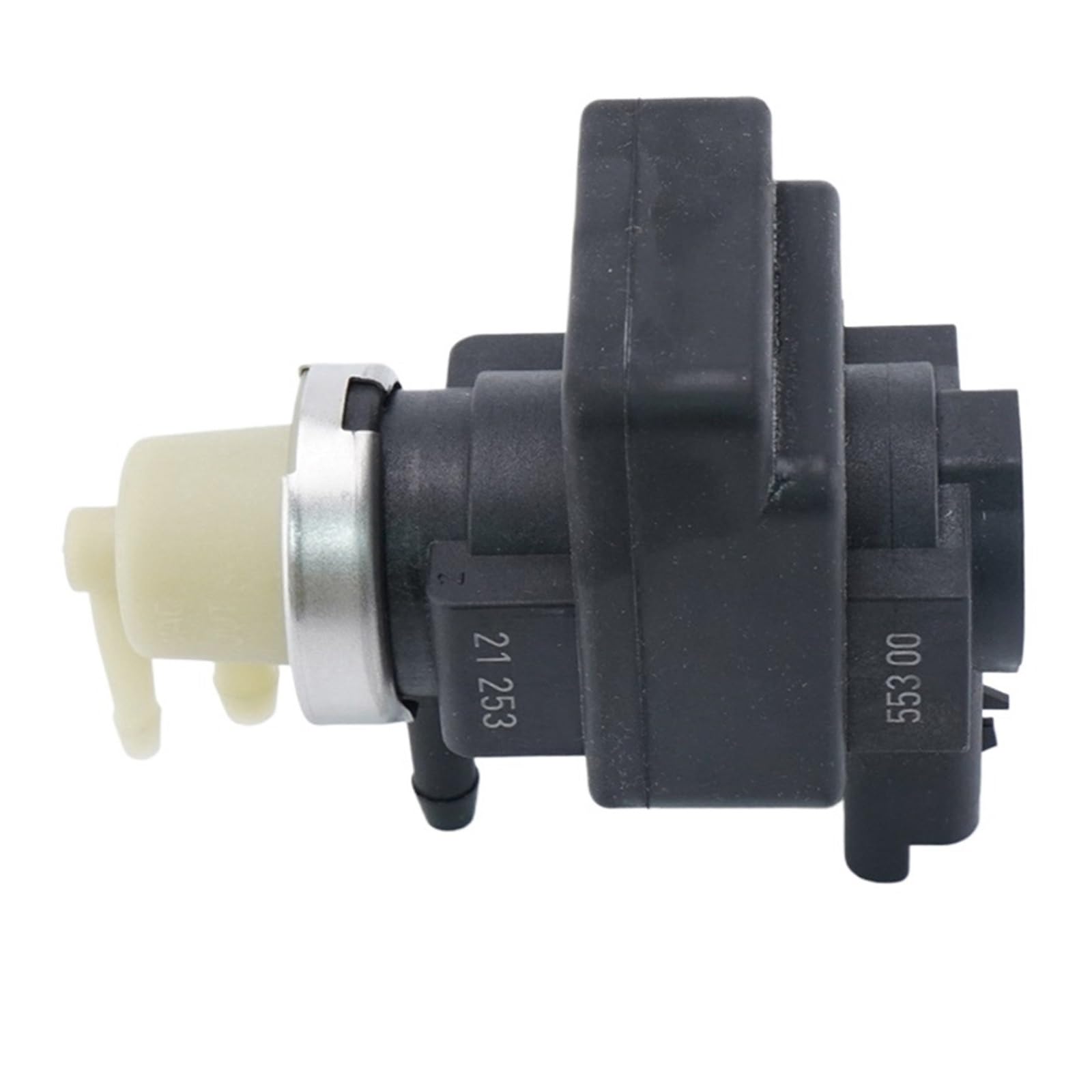 Zsdg9nev One Color Car Egr Valves Fit For 308 408 508 Rcz Fit For Citroen C3 C4 C5 1922V6 V759537280 9830210580 Turbo Boost Pressure Solenoid Valve Canister Purge Valve