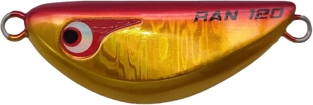 Amazon.co.jp: BOZLES（ボーズレス）TGランマル (120g, アカキン