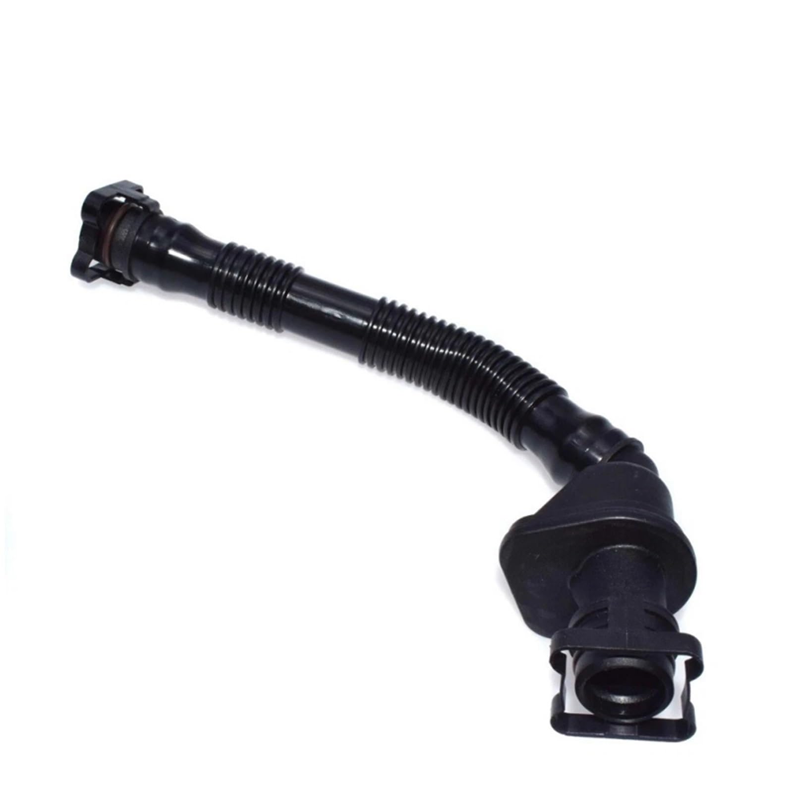 Ydybda One Color 11157553949 Crankcase Vent Hose For Bmw E82 135I E9x 335I E60 535I Z4 N54 3.0L