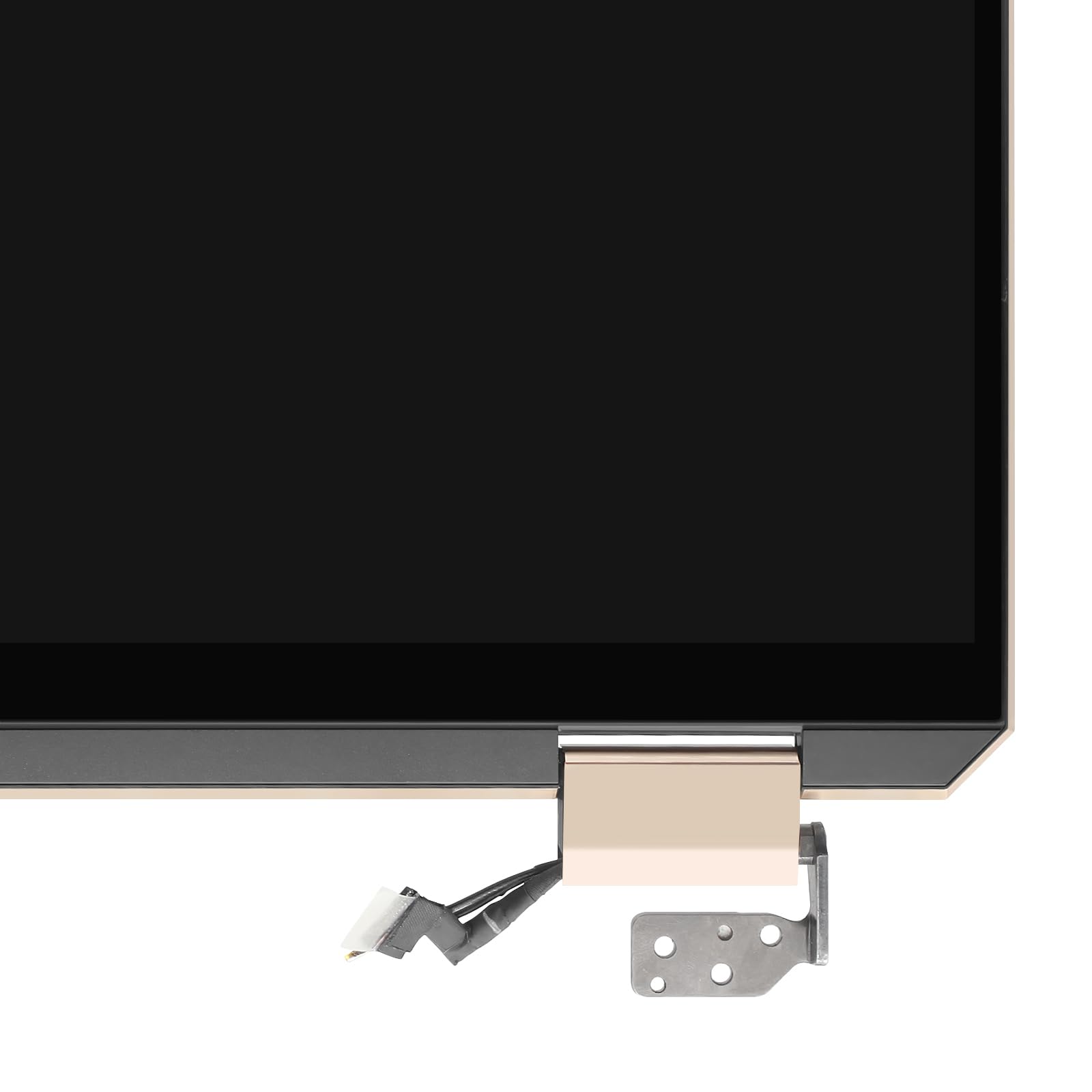 Amazon.com: Replacement for HP Spectre X360 15-EB 15-EB000 15T