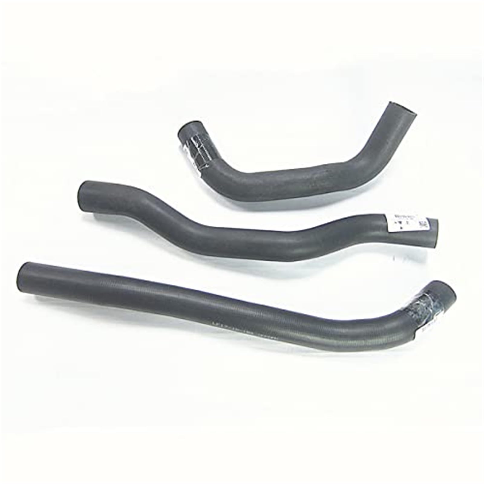 pour Mazda, 6 2002-2005 GG 1.8 2.0 2.3, Accessoires de voiture