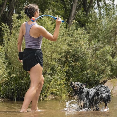 Chuckit! Classic 26M Ball Launcher 26in