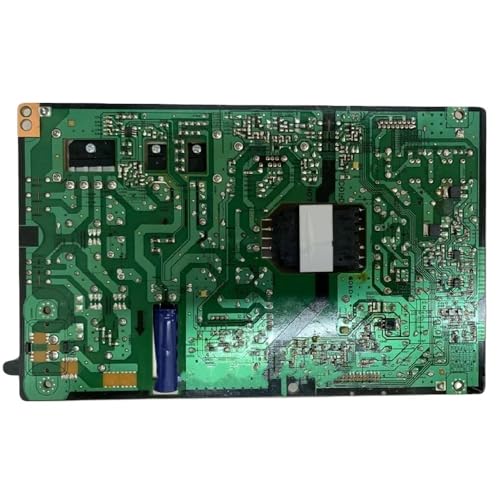 Carte d'alimentation BN44-00609A régulation stable UN46F5000 - 5