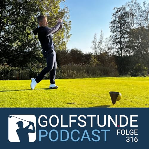 #316 Erstes Handicap