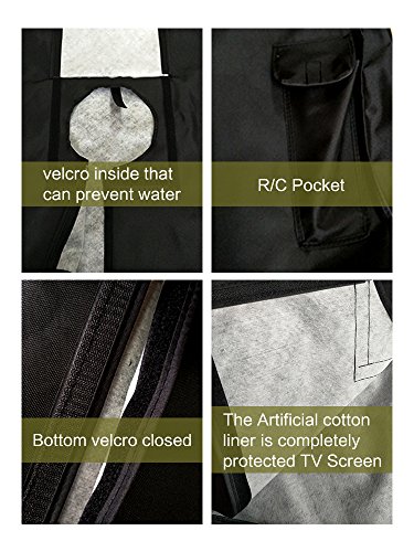 image for acoveritt Outdoor 75