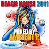  Beach House 2011 (DJ Mix)