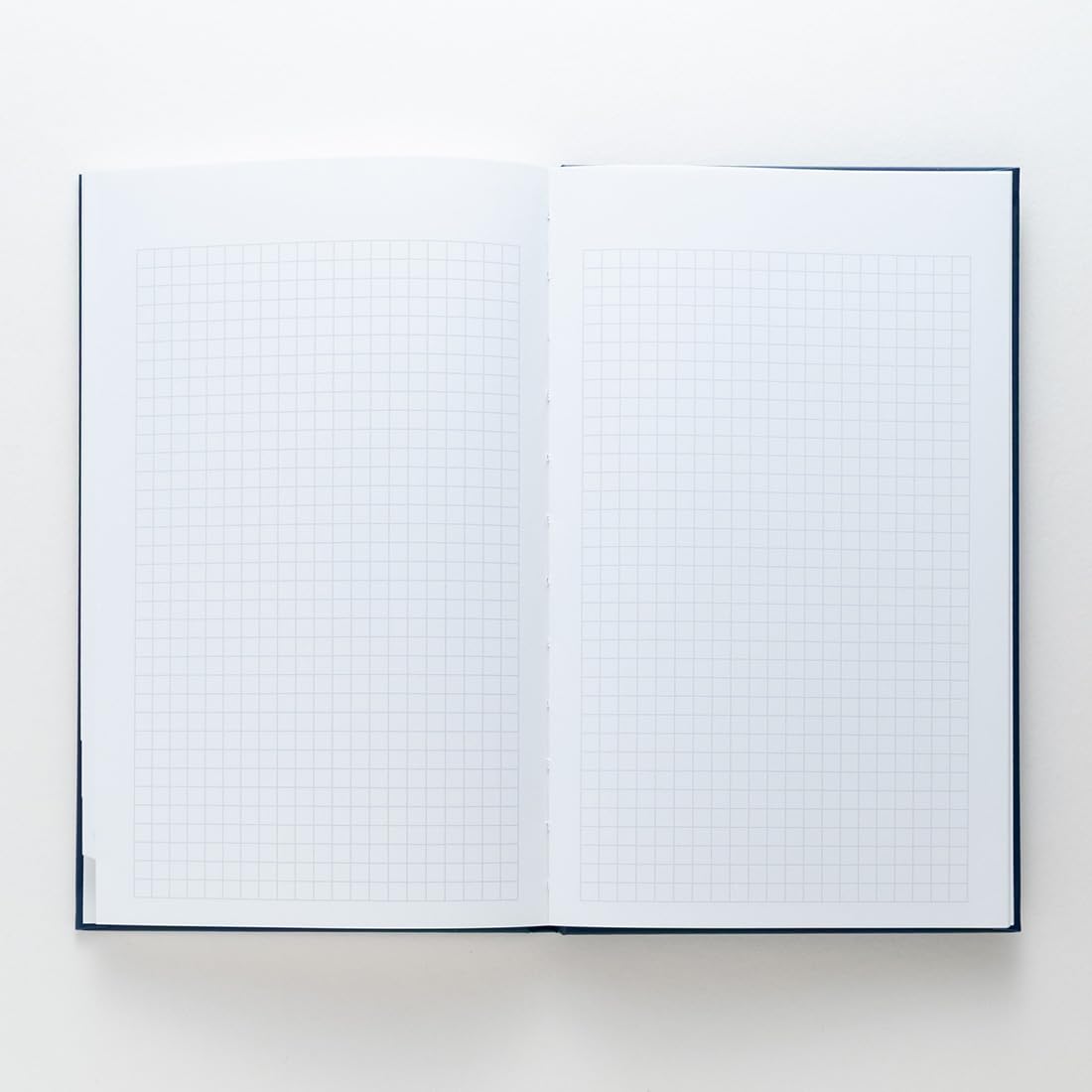 DIR EN GREY 薫　スケジュール帳 セット おまけ付き DIR EN GREY 薫 スケジュール帳 セット おまけ付き DIR EN GREY