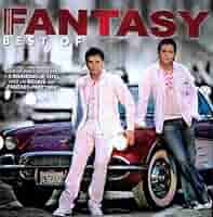 Amazon.de:FANTASY Best of-10 Jahre Fantasy
