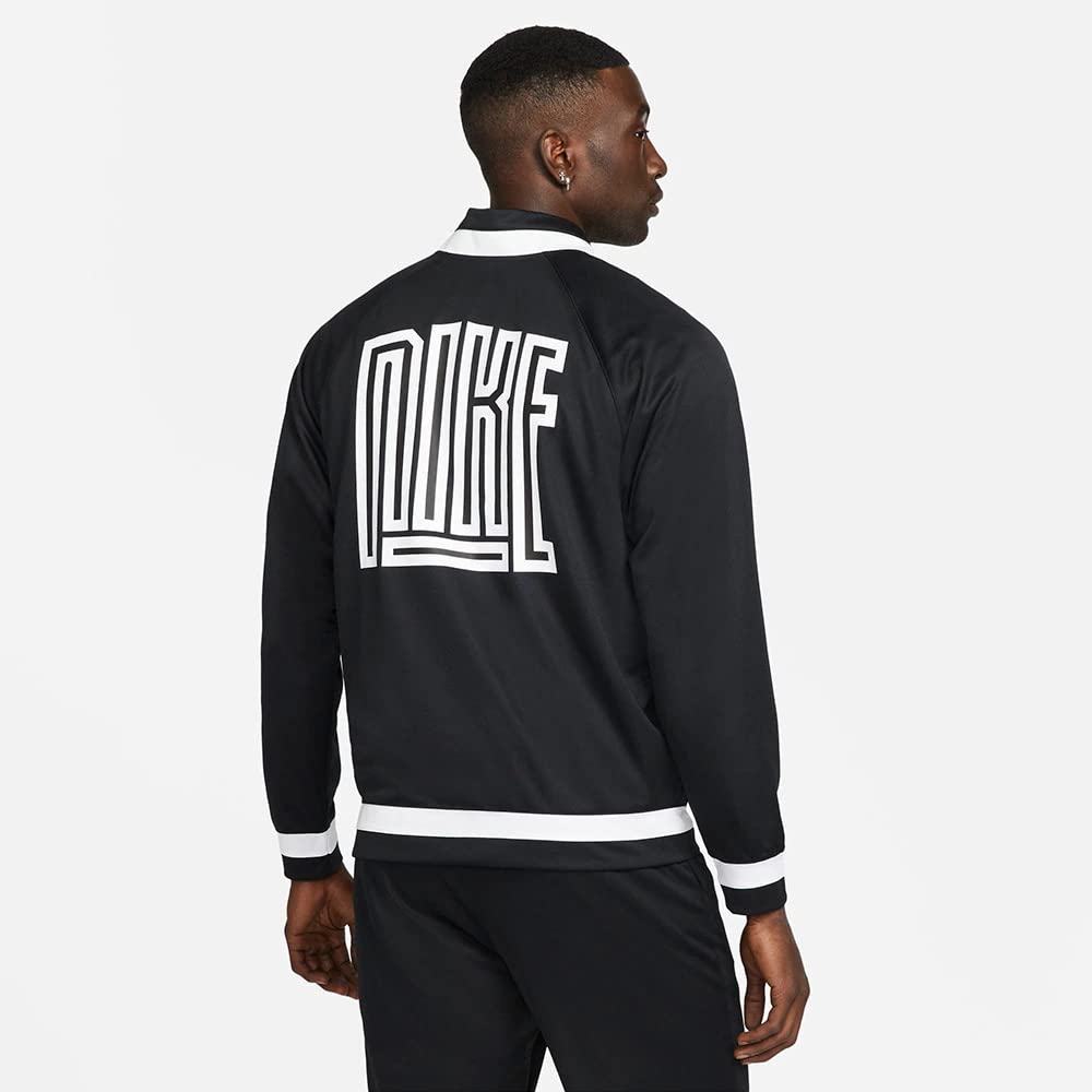 Amazon.co.jp: NIKE ナイキ ドライフィット STARTING FIVE