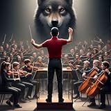 Das schönste Ausflugsziel (Epic Orchester Style)