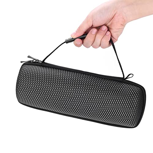 ケースプロップの完全な保護6 Bluetooth互換カバーホルダーアクセサリー部品交換
