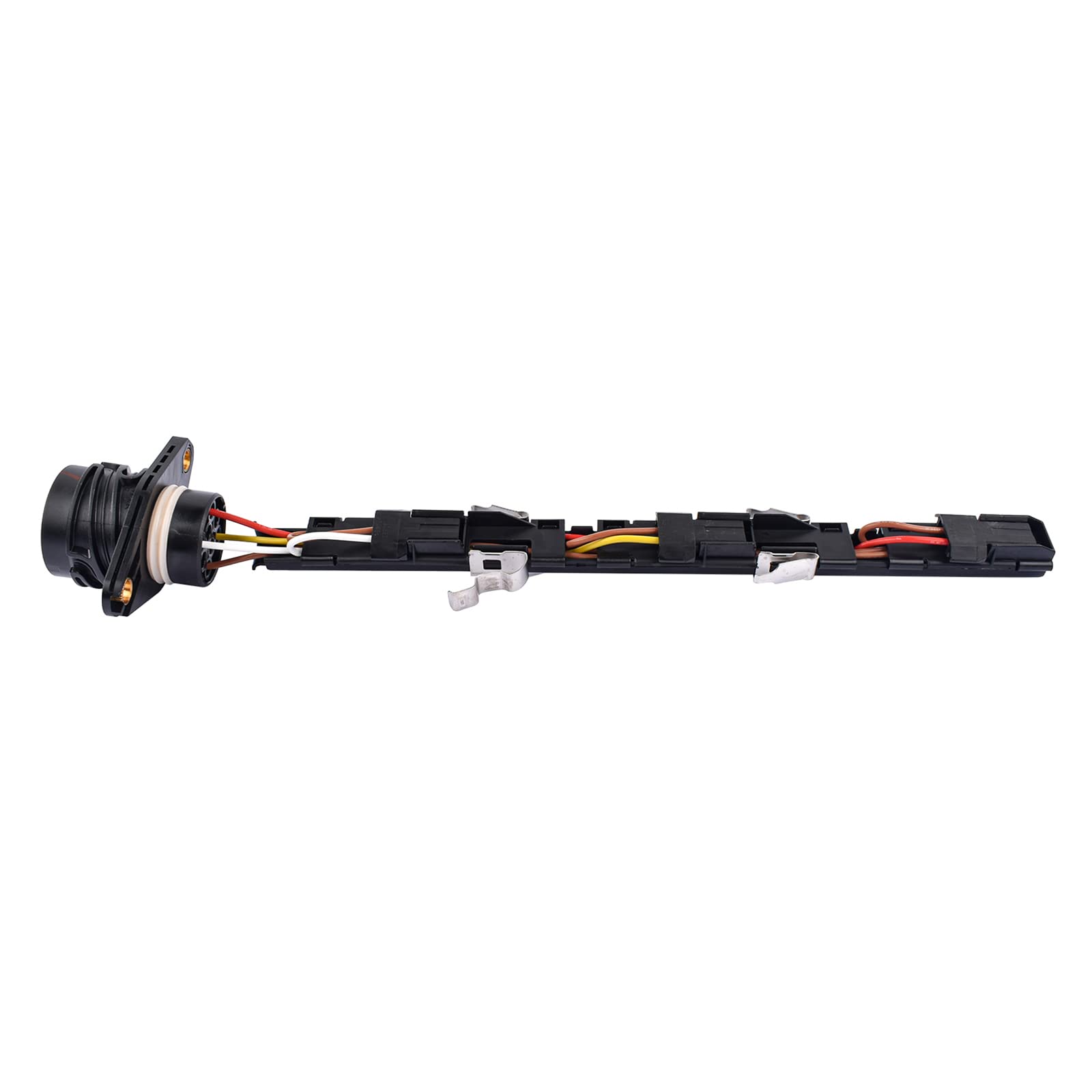 YIC Accessoire de pelle pour faisceau de câblage d'injecteur de